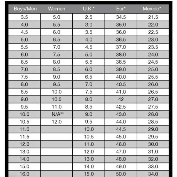 Vans Classic Slip-On Crimson Red Sneakers - Picture 6 of 6